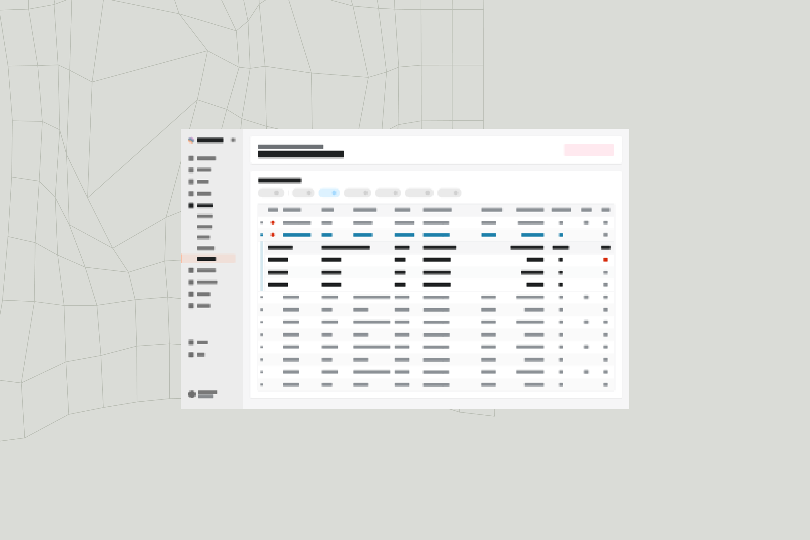 UX/UI Design: 7 Tips to Create Meaningful Connections in the Digital ...